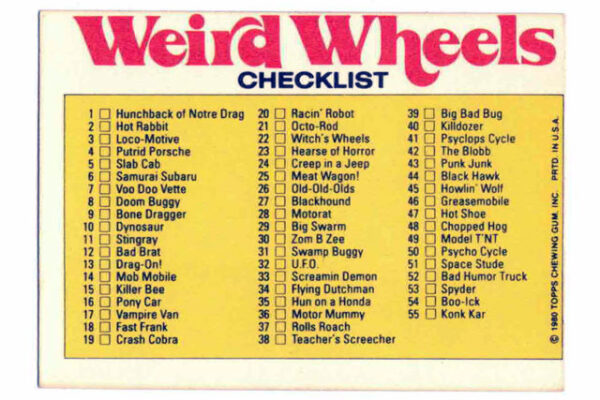 weird-wheels-index